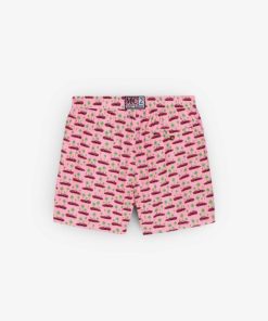 Michellesabena.shop4d14f55490 2