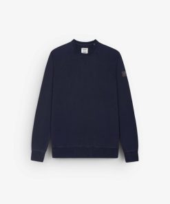 Michellesabena.shop4d360bd6be 1