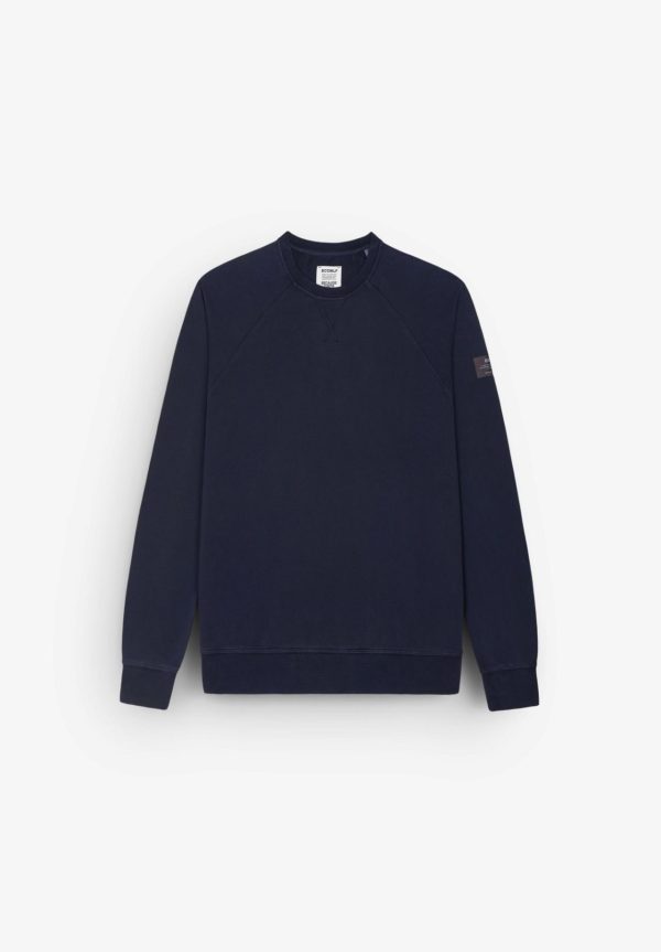 Michellesabena.shop4d360bd6be 1