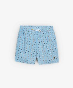 Michellesabena.shop4d5c0d5efc 1