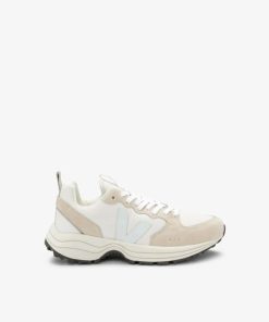 Michellesabena.shop4d678f0c58 1