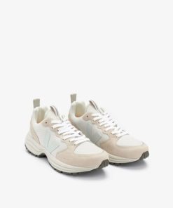 Michellesabena.shop4d678f0c58 2