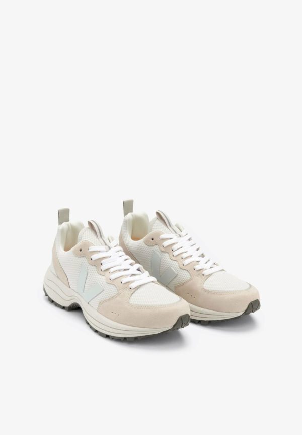 Michellesabena.shop4d678f0c58 2