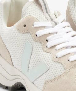 Michellesabena.shop4d678f0c58 3