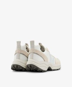 Michellesabena.shop4d678f0c58 4