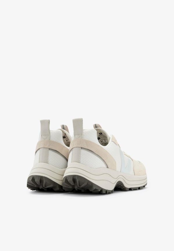 Michellesabena.shop4d678f0c58 4