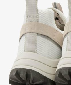 Michellesabena.shop4d678f0c58 5