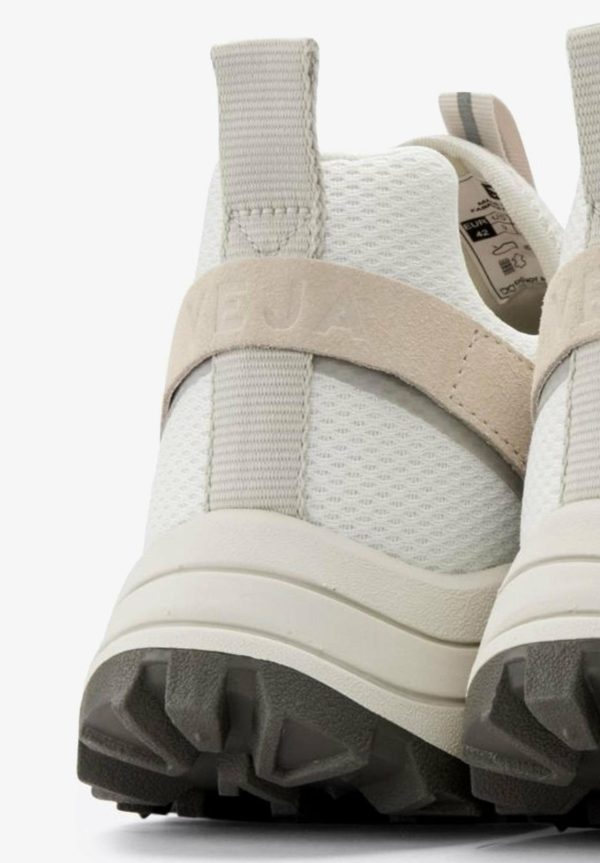 Michellesabena.shop4d678f0c58 5