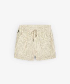 Michellesabena.shop4d6c928316 1