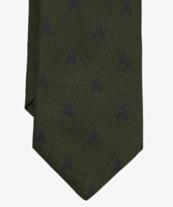 Michellesabena.shop4d7f6a3b68 2