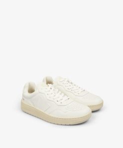 Michellesabena.shop4dba685008 2