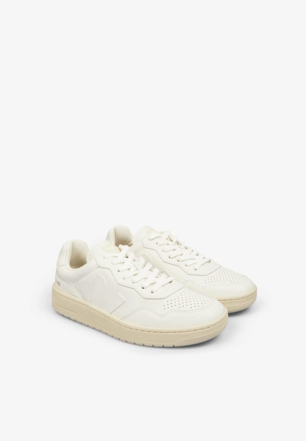 Michellesabena.shop4dba685008 2