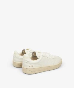 Michellesabena.shop4dba685008 3