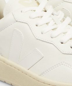 Michellesabena.shop4dba685008 4