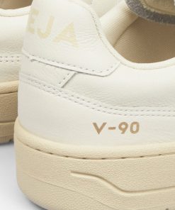 Michellesabena.shop4dba685008 5