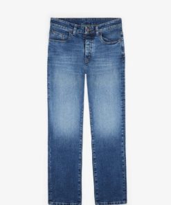 Michellesabena.shop4dbc7adcc3 1