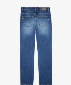 Michellesabena.shop4dbc7adcc3 2