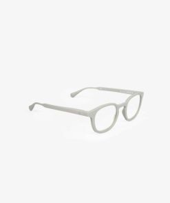 Michellesabena.shop4e01ff8ad8 2