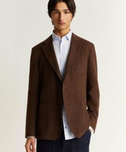 Michellesabena.shop4e1e46869d 2