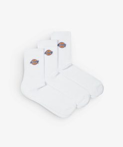 Michellesabena.shop4e3694fb32 1