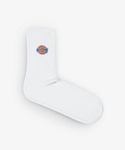 Michellesabena.shop4e3694fb32 2