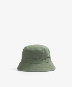 Michellesabena.shop4e933d9c1e 2