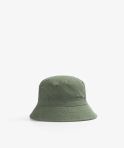 Michellesabena.shop4e933d9c1e 3