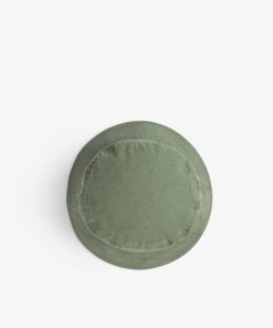 Michellesabena.shop4e933d9c1e 4