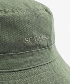 Michellesabena.shop4e933d9c1e 5