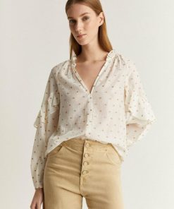 Michellesabena.shop4ea6b4a074 1