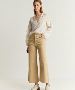 Michellesabena.shop4ea6b4a074 2