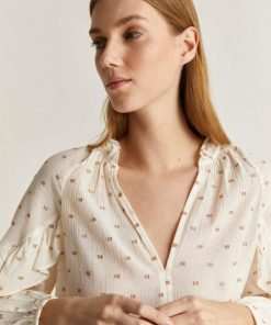 Michellesabena.shop4ea6b4a074 3