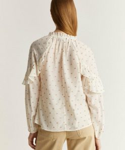 Michellesabena.shop4ea6b4a074 4