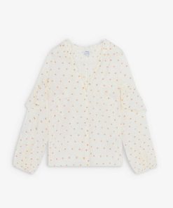 Michellesabena.shop4ea6b4a074 5