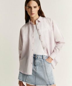 Michellesabena.shop4efae5eb1e 1