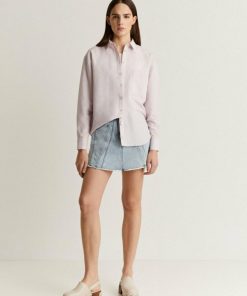 Michellesabena.shop4efae5eb1e 2