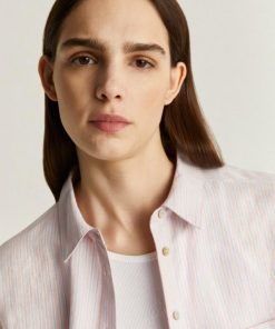 Michellesabena.shop4efae5eb1e 3