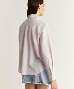 Michellesabena.shop4efae5eb1e 4