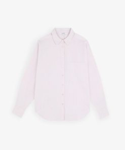 Michellesabena.shop4efae5eb1e 5