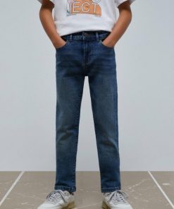 Michellesabena.shop4efe816410 2