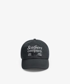 Michellesabena.shop4f04b6f298 2