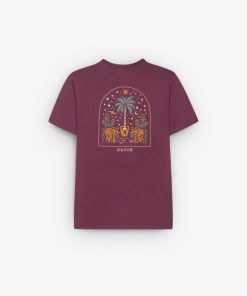 Michellesabena.shop4f1361a1d2 1