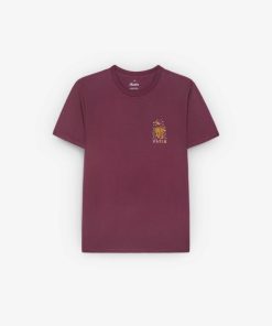 Michellesabena.shop4f1361a1d2 2