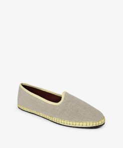 Michellesabena.shop4f1e7fbe5e 2