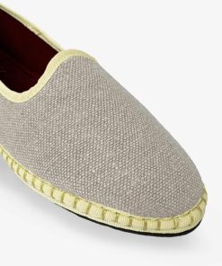 Michellesabena.shop4f1e7fbe5e 3