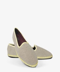 Michellesabena.shop4f1e7fbe5e 4