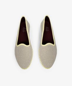 Michellesabena.shop4f1e7fbe5e 5