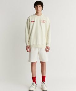 Michellesabena.shop4f7f356f9b 1