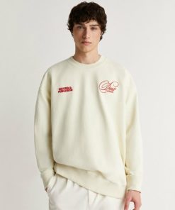 Michellesabena.shop4f7f356f9b 2