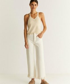 Michellesabena.shop4fa0a75ef6 1